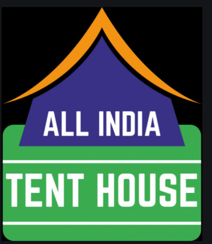 SHREE AGRAWAL TENT HOUSE& DECORATORS 
